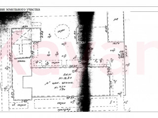 Фотография Продажа помещения свободного назначения, 4982 м² , улица Дмитрия Благоева №2