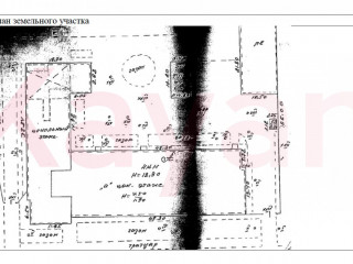 Фотография Продажа помещения свободного назначения, 4982 м² , улица Дмитрия Благоева №2