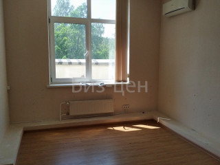 Фотография Аренда офиса, 115 м² , улица Дыбенко 38к1  №13