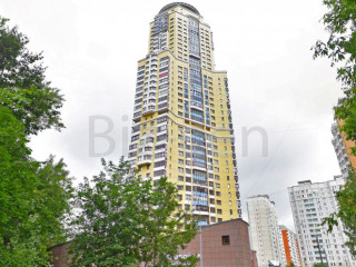 Фотография Аренда офиса, 115 м² , улица Дыбенко 38к1  №14
