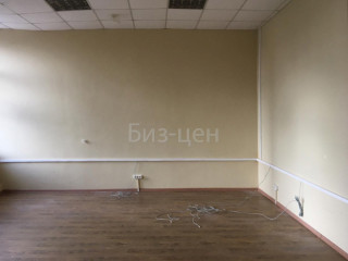 Фотография Аренда офиса, 115 м² , улица Дыбенко 38к1  №12 Фотография Аренда офиса, 115 м² , улица Дыбенко 38к1  №12