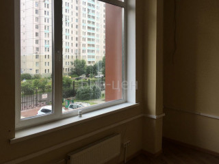 Фотография Аренда офиса, 115 м² , улица Дыбенко 38к1  №11 Фотография Аренда офиса, 115 м² , улица Дыбенко 38к1  №11