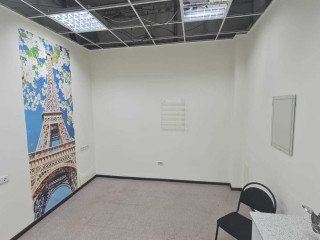 Фотография Продажа помещения свободного назначения, 177 м² , улица Алексея Толстого 87  №4