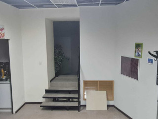 Фотография Продажа помещения свободного назначения, 177 м² , улица Алексея Толстого 87  №5