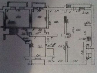 Фотография Продажа помещения свободного назначения, 177 м² , улица Алексея Толстого 87  №9