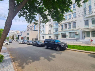 Фотография Продажа помещения свободного назначения, 177 м² , улица Алексея Толстого 87  №3