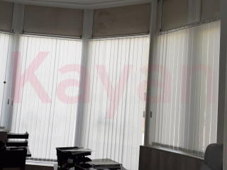 Фотография Продажа помещения свободного назначения, 520 м² , улица Коммунаров №9
