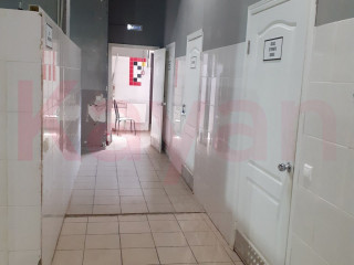 Фотография Продажа помещения свободного назначения, 520 м² , улица Коммунаров №4