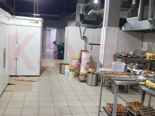 Фотография Продажа помещения свободного назначения, 520 м² , улица Коммунаров №5
