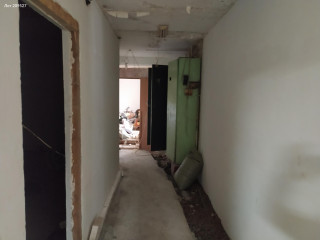 Фотография Аренда помещения свободного назначения, 206 м² , Варшавское шоссе 145к7  №8