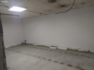Фотография Аренда помещения свободного назначения, 206 м² , Варшавское шоссе 145к7  №7