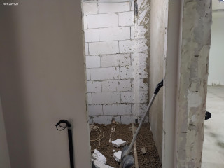 Фотография Аренда помещения свободного назначения, 206 м² , Варшавское шоссе 145к7  №3