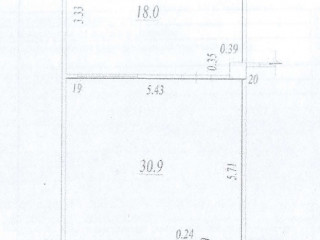 Фотография Аренда офиса, 49 м² , Красноармейская улица 1  №10