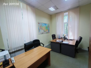 Фотография Аренда помещения свободного назначения, 360 м² , проспект Мира 124к15 №13 Фотография Аренда помещения свободного назначения, 360 м² , проспект Мира 124к15 №13