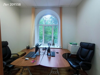Фотография Аренда помещения свободного назначения, 360 м² , проспект Мира 124к15 №7 Фотография Аренда помещения свободного назначения, 360 м² , проспект Мира 124к15 №7