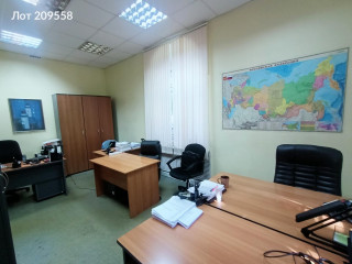 Фотография Аренда помещения свободного назначения, 360 м² , проспект Мира 124к15 №12 Фотография Аренда помещения свободного назначения, 360 м² , проспект Мира 124к15 №12