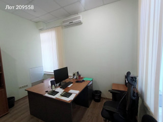 Фотография Аренда помещения свободного назначения, 360 м² , проспект Мира 124к15 №6 Фотография Аренда помещения свободного назначения, 360 м² , проспект Мира 124к15 №6