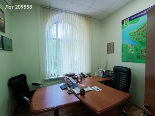 Фотография Аренда помещения свободного назначения, 360 м² , проспект Мира 124к15 №11 Фотография Аренда помещения свободного назначения, 360 м² , проспект Мира 124к15 №11