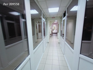 Фотография Аренда помещения свободного назначения, 360 м² , проспект Мира 124к15 №16 Фотография Аренда помещения свободного назначения, 360 м² , проспект Мира 124к15 №16