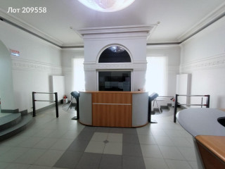 Фотография Аренда помещения свободного назначения, 360 м² , проспект Мира 124к15 №2 Фотография Аренда помещения свободного назначения, 360 м² , проспект Мира 124к15 №2