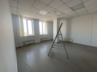 Фотография Аренда офиса, 52 м² , улица имени И.А. Слонова 1  №5