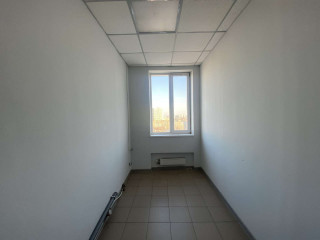 Фотография Аренда офиса, 52 м² , улица имени И.А. Слонова 1  №7
