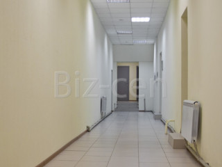 Фотография Аренда офиса, 151 м² , улица Водников 2  №11