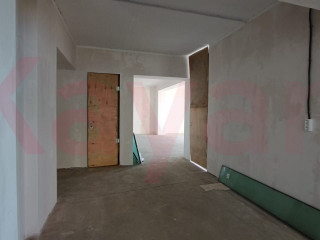 Фотография Аренда помещения свободного назначения, 200 м² , Одесская улица №13