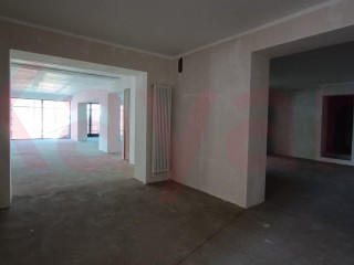 Фотография Аренда помещения свободного назначения, 200 м² , Одесская улица №16