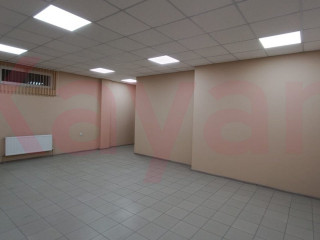 Фотография Аренда помещения свободного назначения, 75 м² , Ставропольская улица №4