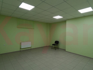 Фотография Аренда помещения свободного назначения, 75 м² , Ставропольская улица №9