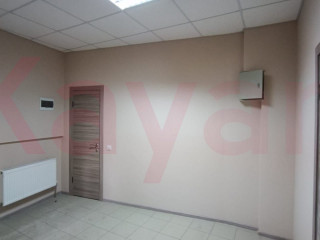 Фотография Аренда помещения свободного назначения, 75 м² , Ставропольская улица №6