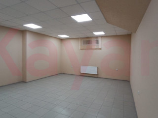 Фотография Аренда помещения свободного назначения, 75 м² , Ставропольская улица №3