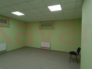 Фотография Аренда помещения свободного назначения, 75 м² , Ставропольская улица №8