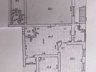 Фотография Аренда помещения свободного назначения, 198 м² , улица Братьев Коростелёвых 140  №11