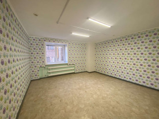 Фотография Аренда помещения свободного назначения, 198 м² , улица Братьев Коростелёвых 140  №10
