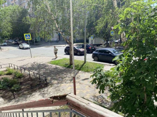 Фотография Аренда помещения свободного назначения, 198 м² , улица Братьев Коростелёвых 140  №3