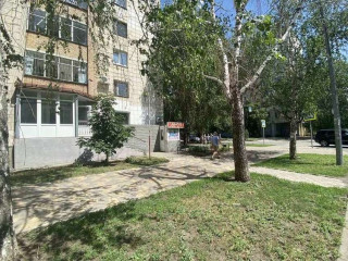 Фотография Аренда помещения свободного назначения, 198 м² , улица Братьев Коростелёвых 140  №5