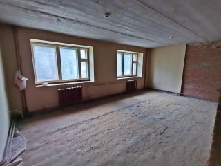 Фотография Аренда помещения свободного назначения, 178 м² , проспект Карла Маркса 245  №4
