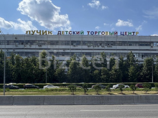 Фотография Аренда офиса, 77 м² , Алтуфьевское шоссе 27  №14