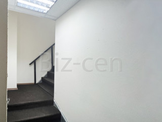 Фотография Аренда офиса, 77 м² , Алтуфьевское шоссе 27  №5