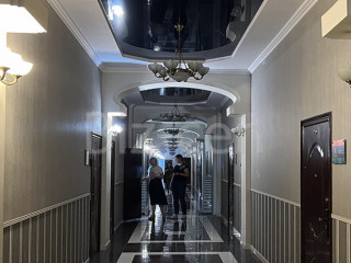 Фотография Аренда офиса, 77 м² , Алтуфьевское шоссе 27  №12