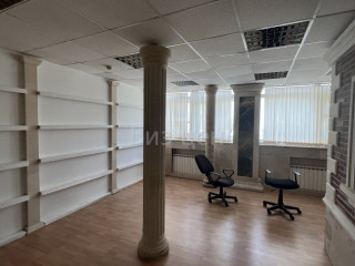 Фотография Аренда офиса, 77 м² , Алтуфьевское шоссе 27  №3