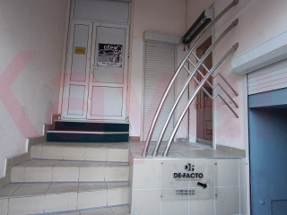 Фотография Аренда помещения свободного назначения, 70 м² , Ставропольская улица №13