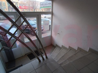 Фотография Аренда помещения свободного назначения, 70 м² , Ставропольская улица №11