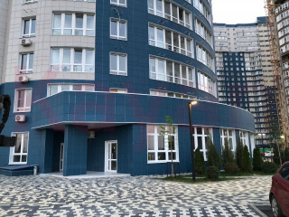 Фотография Продажа помещения свободного назначения, 90 м² , Воронежская улица №4