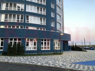 Фотография Продажа помещения свободного назначения, 90 м² , Воронежская улица №2