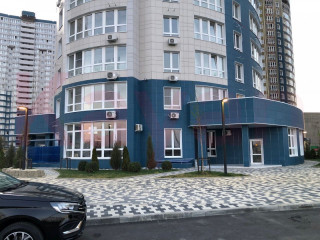 Фотография Продажа помещения свободного назначения, 90 м² , Воронежская улица №3