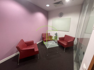 Фотография Аренда офиса, 18 м² , Невский проспект 55 №6 Фотография Аренда офиса, 18 м² , Невский проспект 55 №6