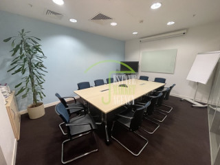 Фотография Аренда офиса, 18 м² , Невский проспект 55 №3 Фотография Аренда офиса, 18 м² , Невский проспект 55 №3
